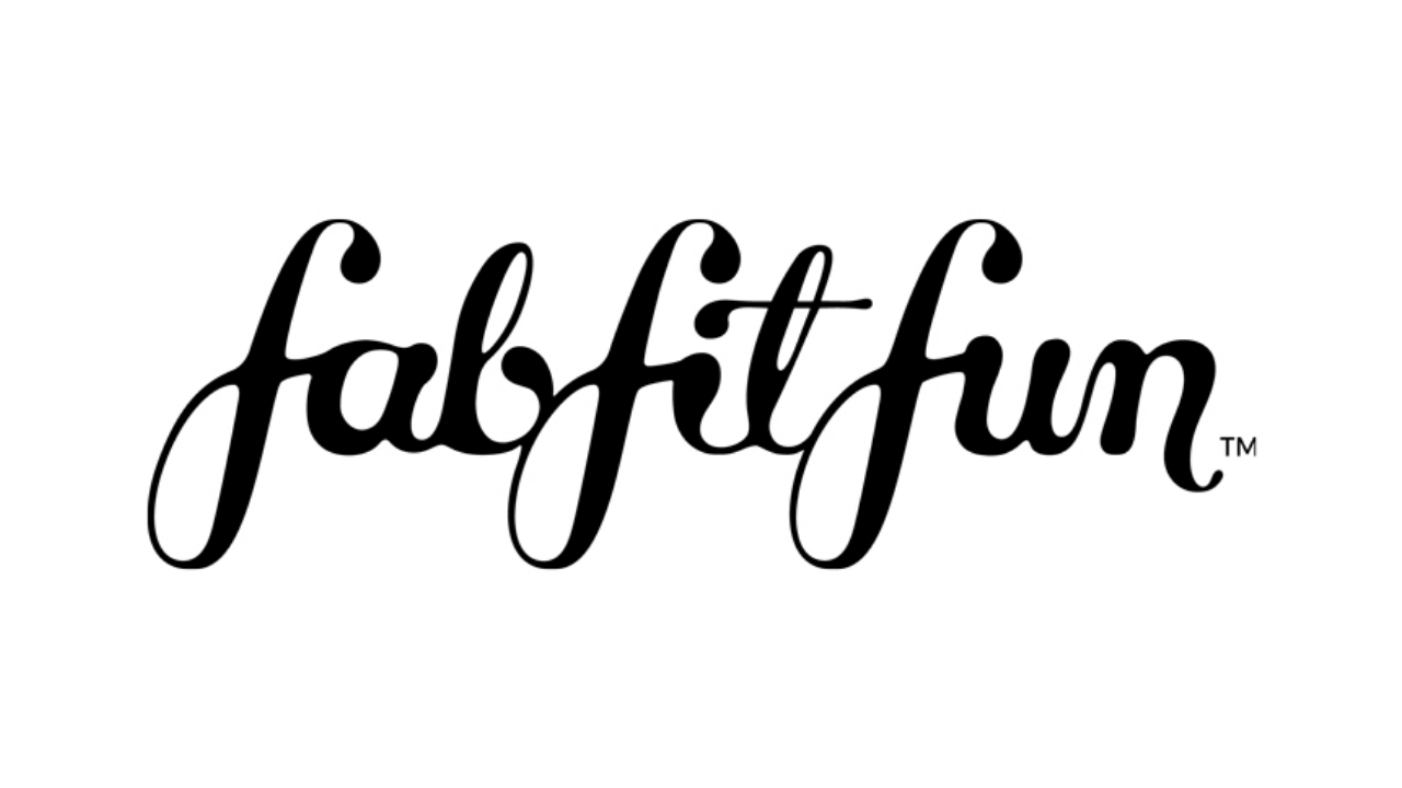 FabFitFun