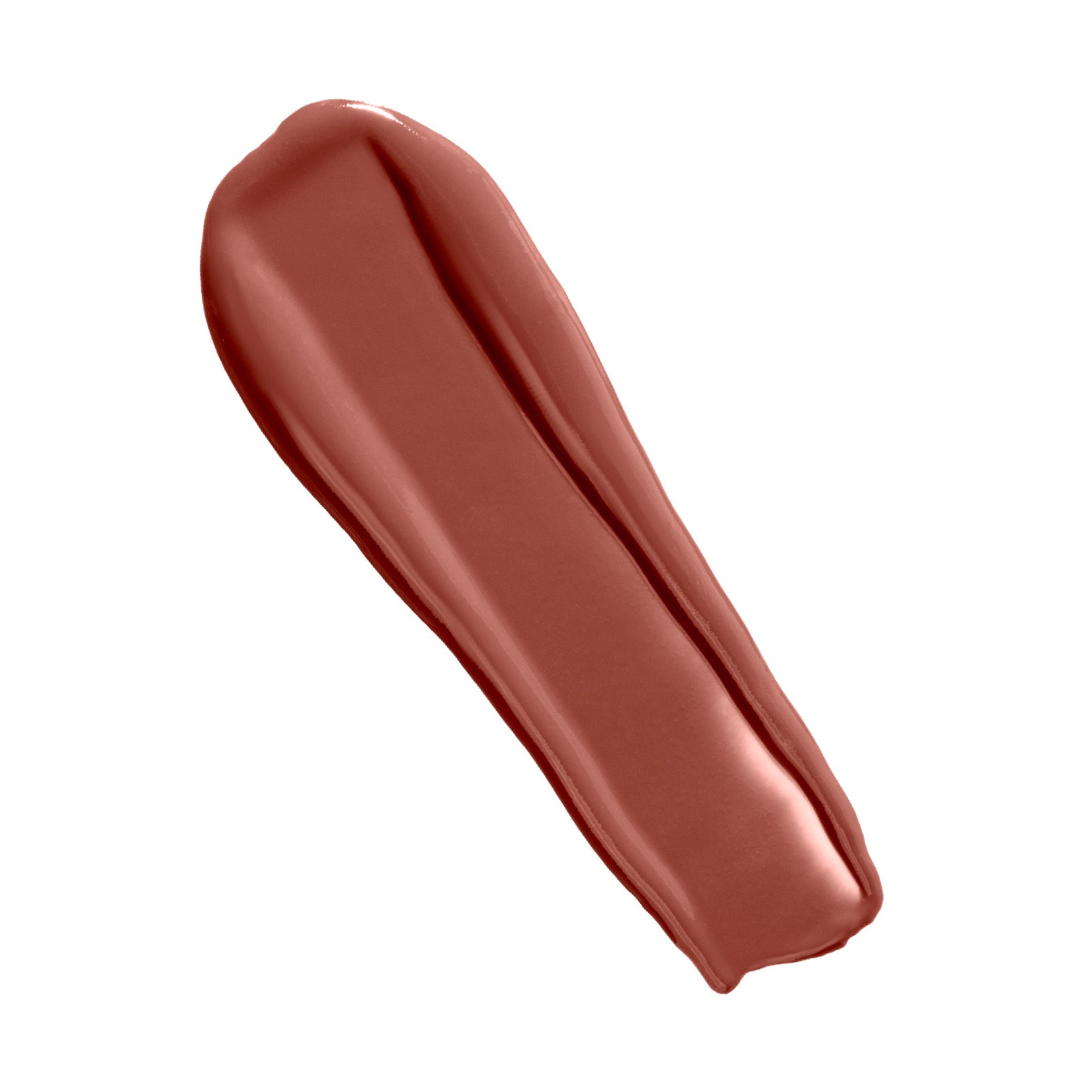 Hydrogloss® Lip Oil