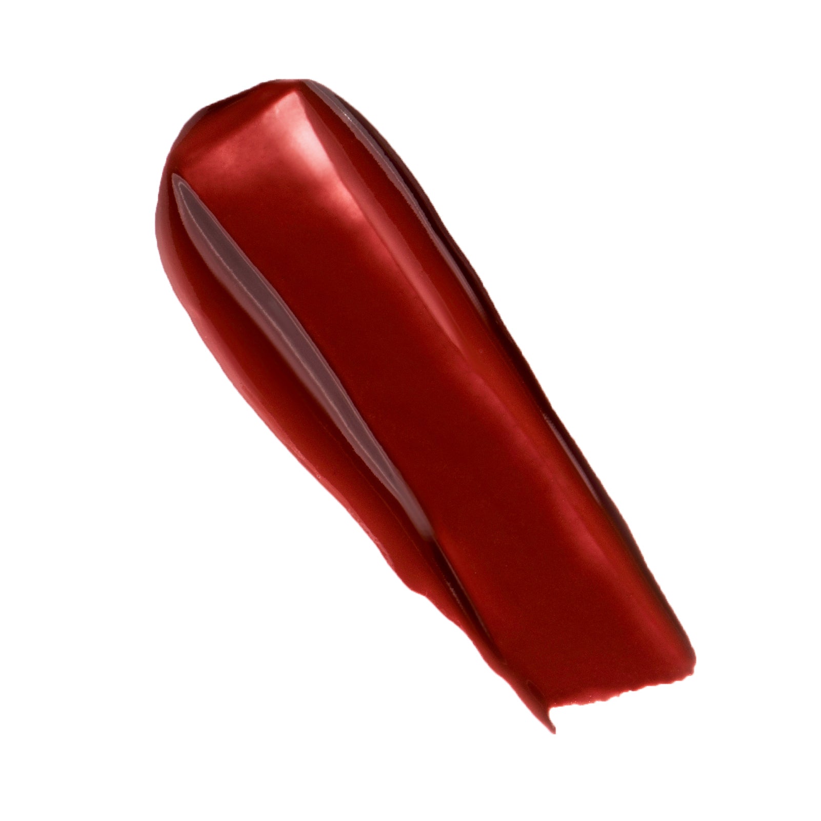 Hydrogloss® Lip Oil