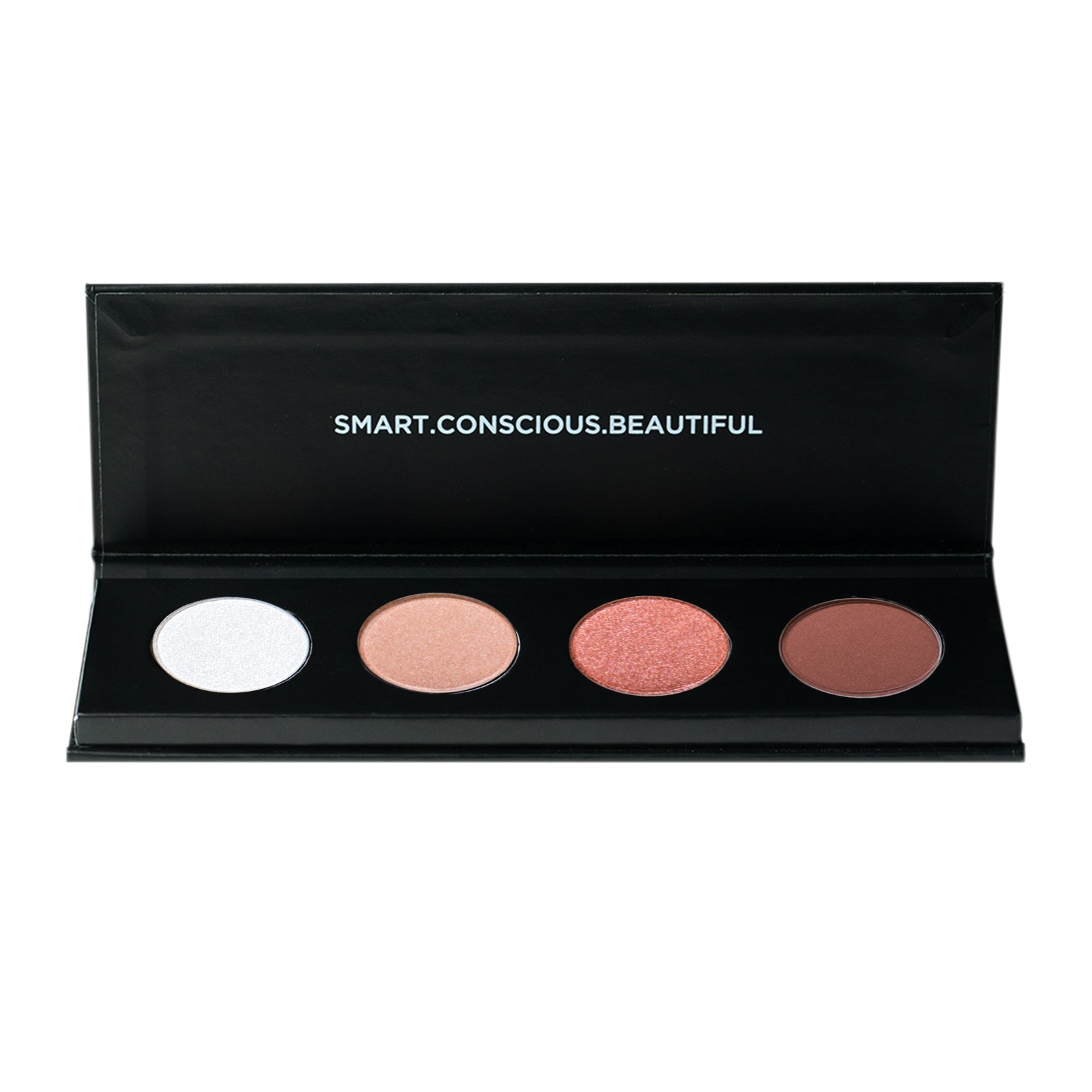 Shadow Bar® Eyeshadow Palettes