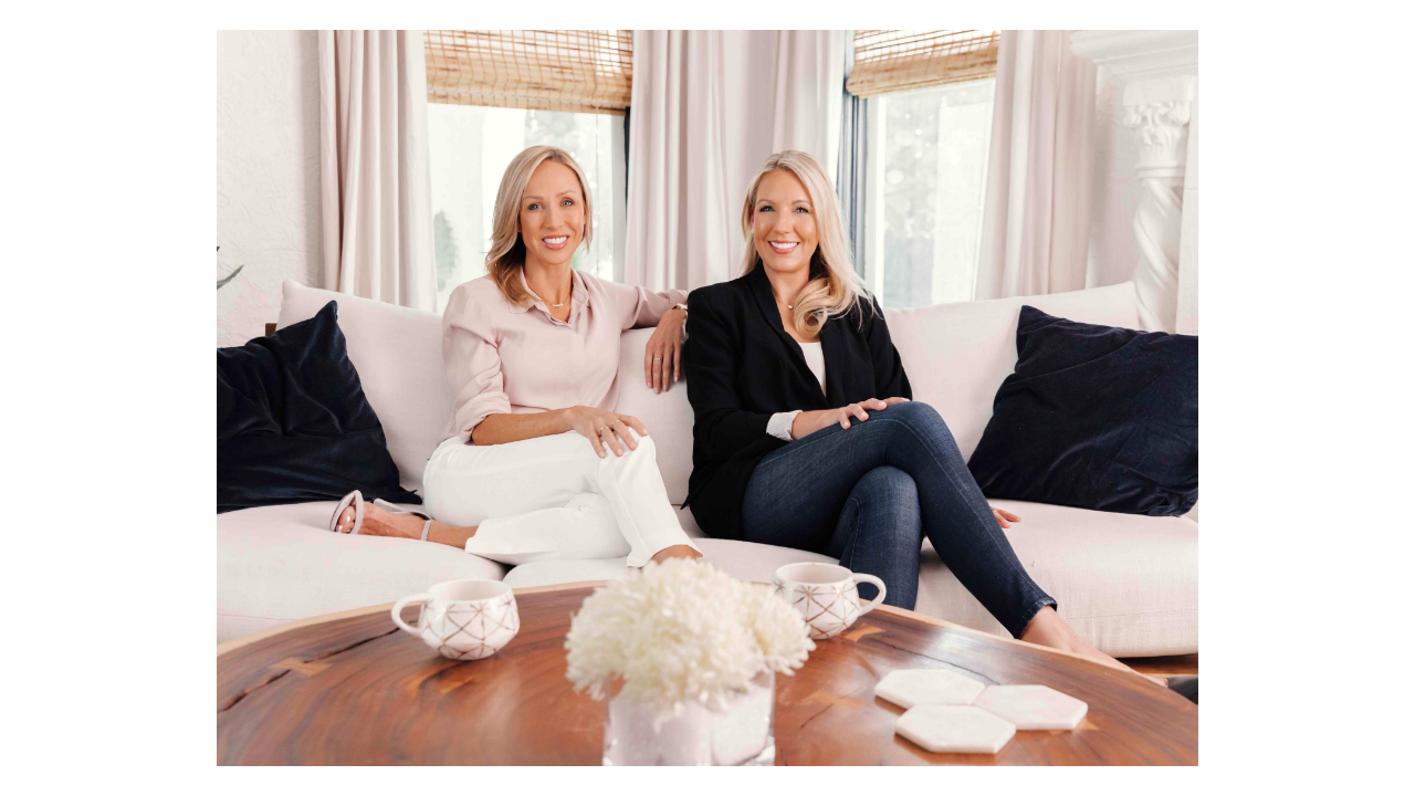 Forbes - The Feature