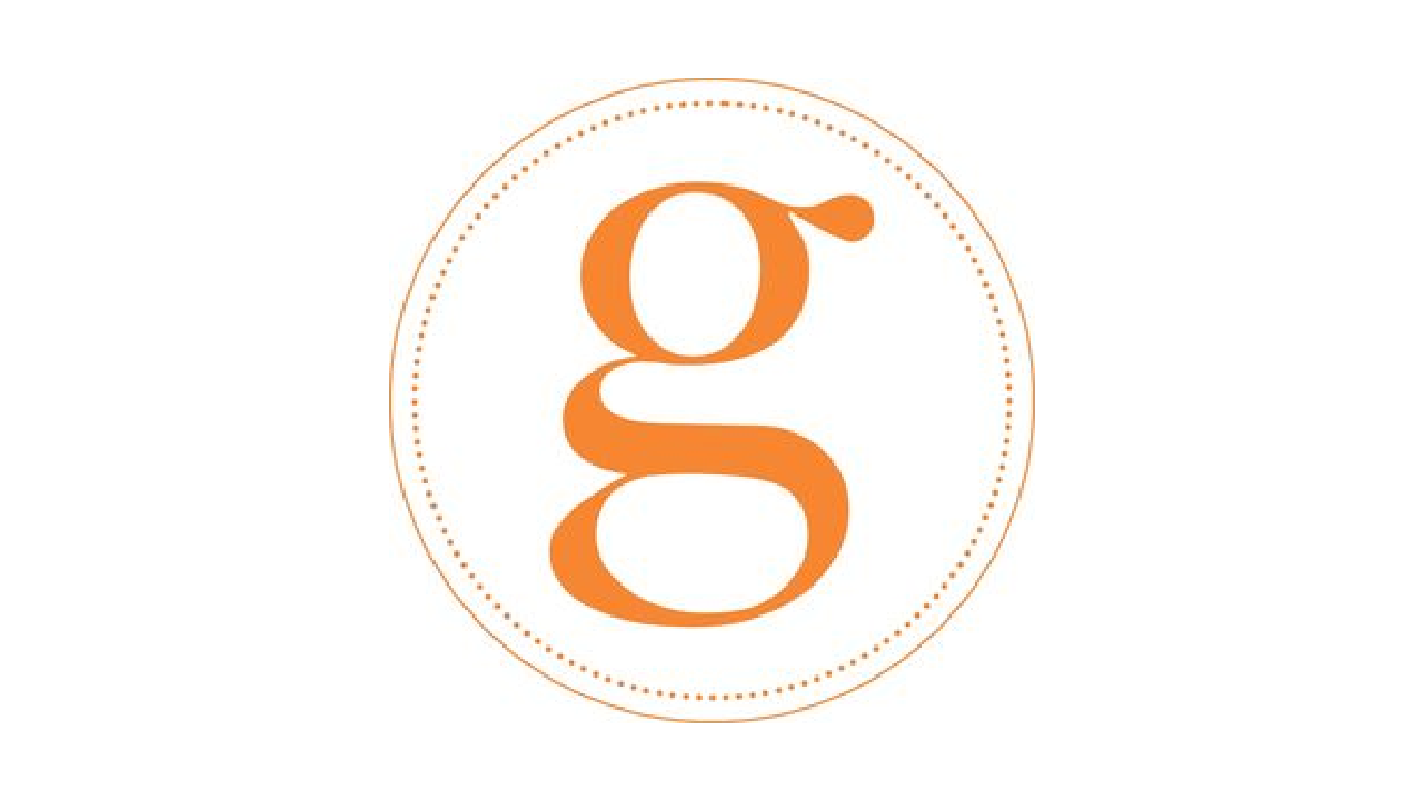 Giggle Magazine