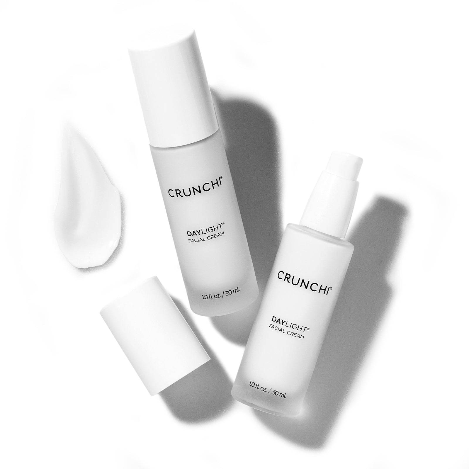 Daylight® Facial Cream