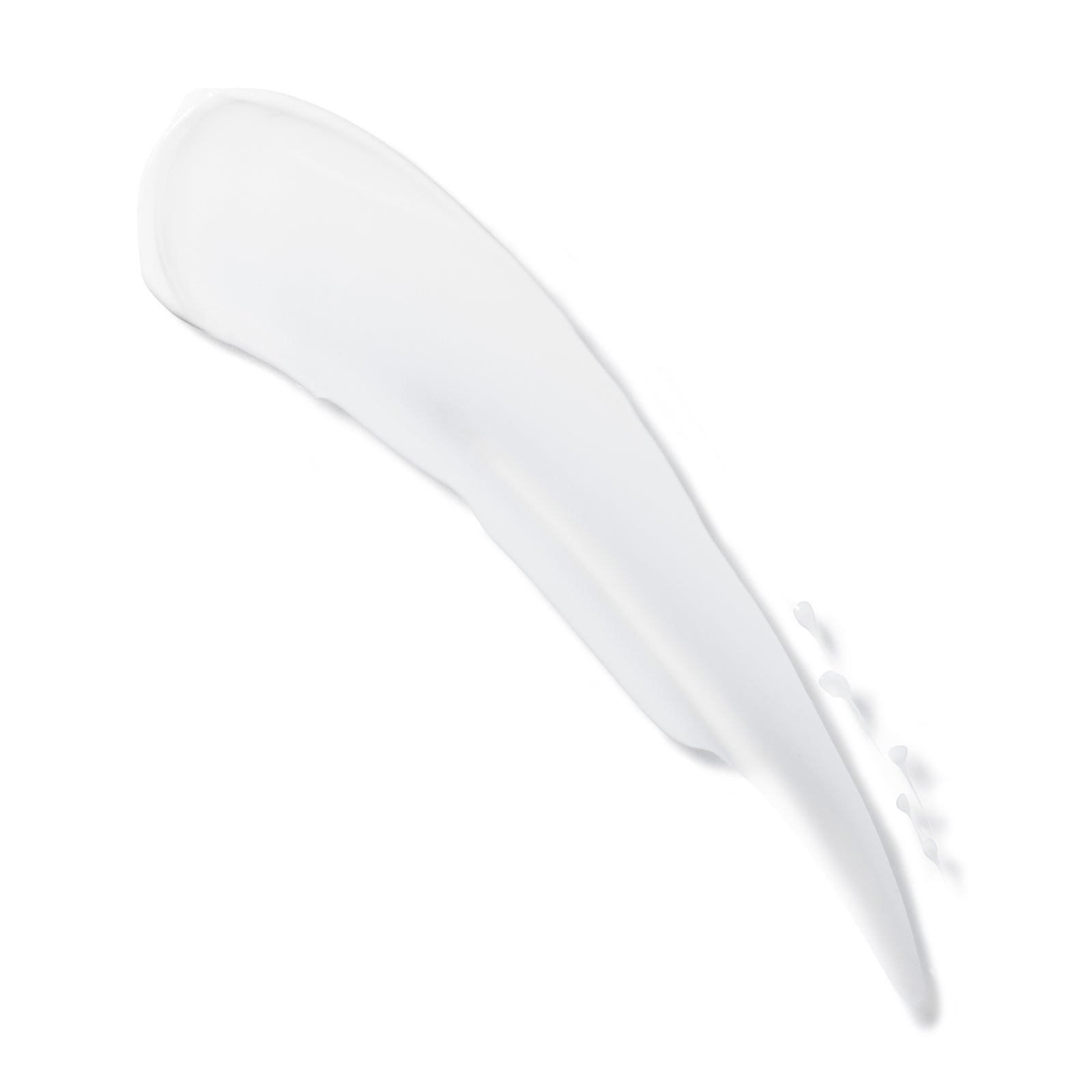 Sunlight® Duo