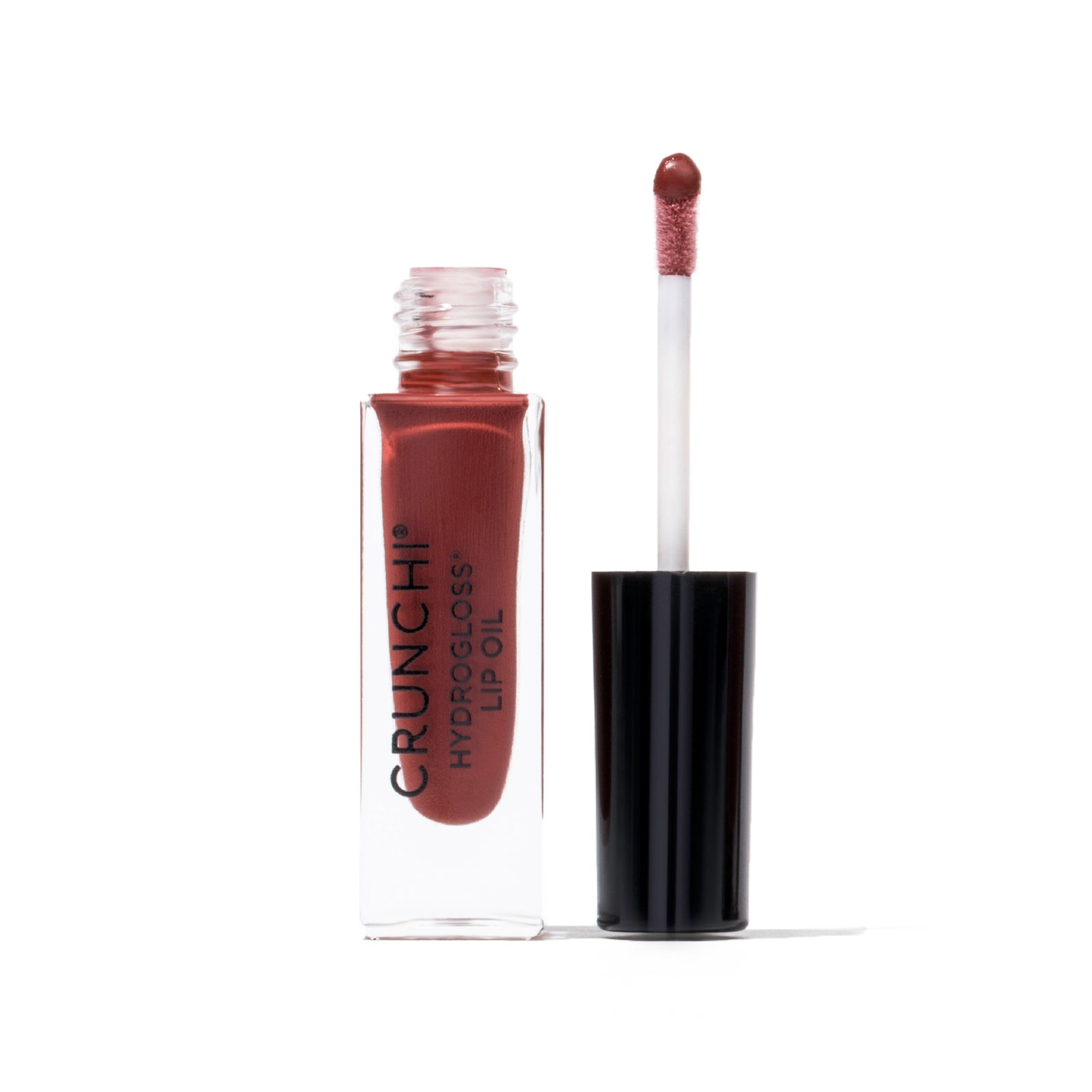 Hydrogloss® Lip Oil