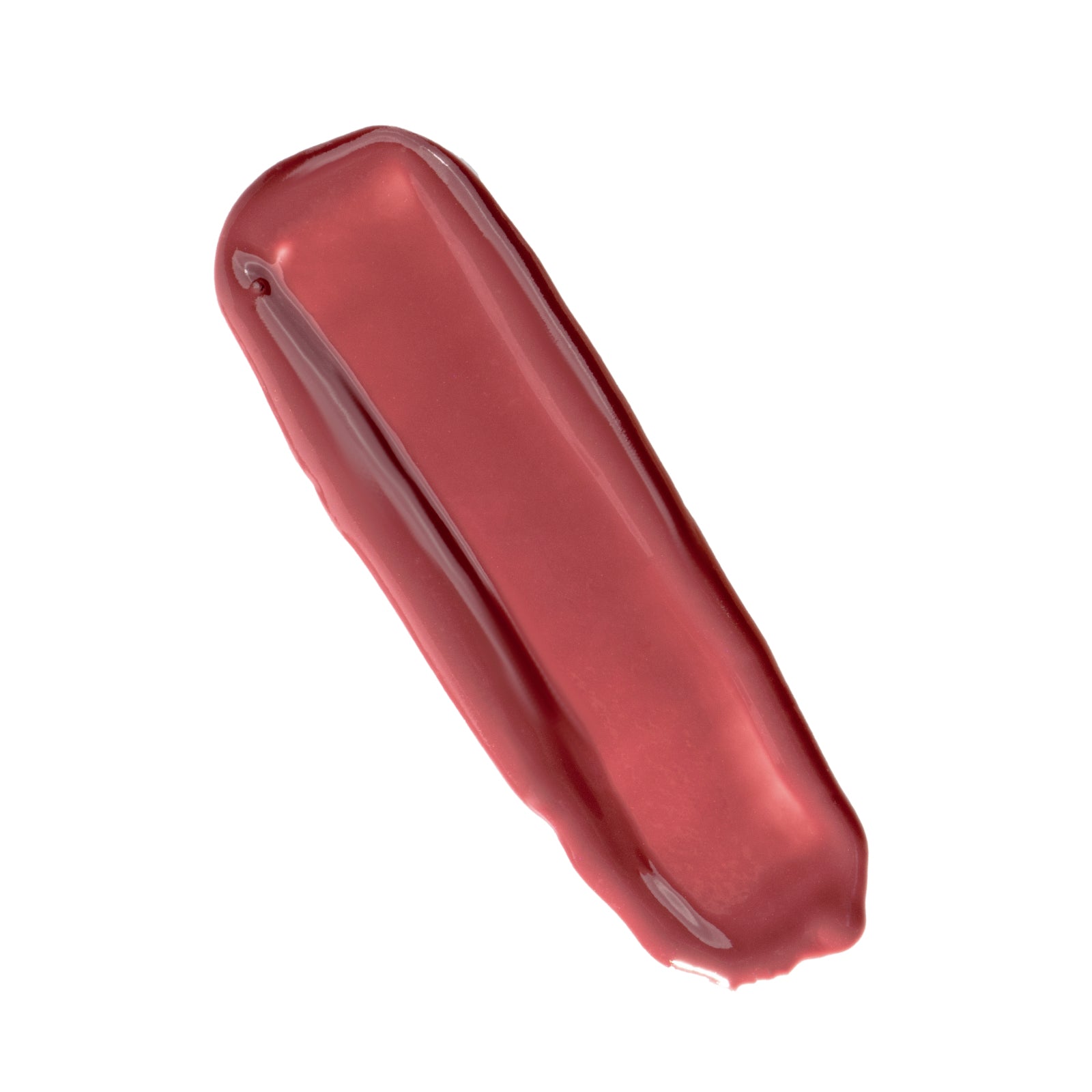 Hydrogloss® Lip Oil