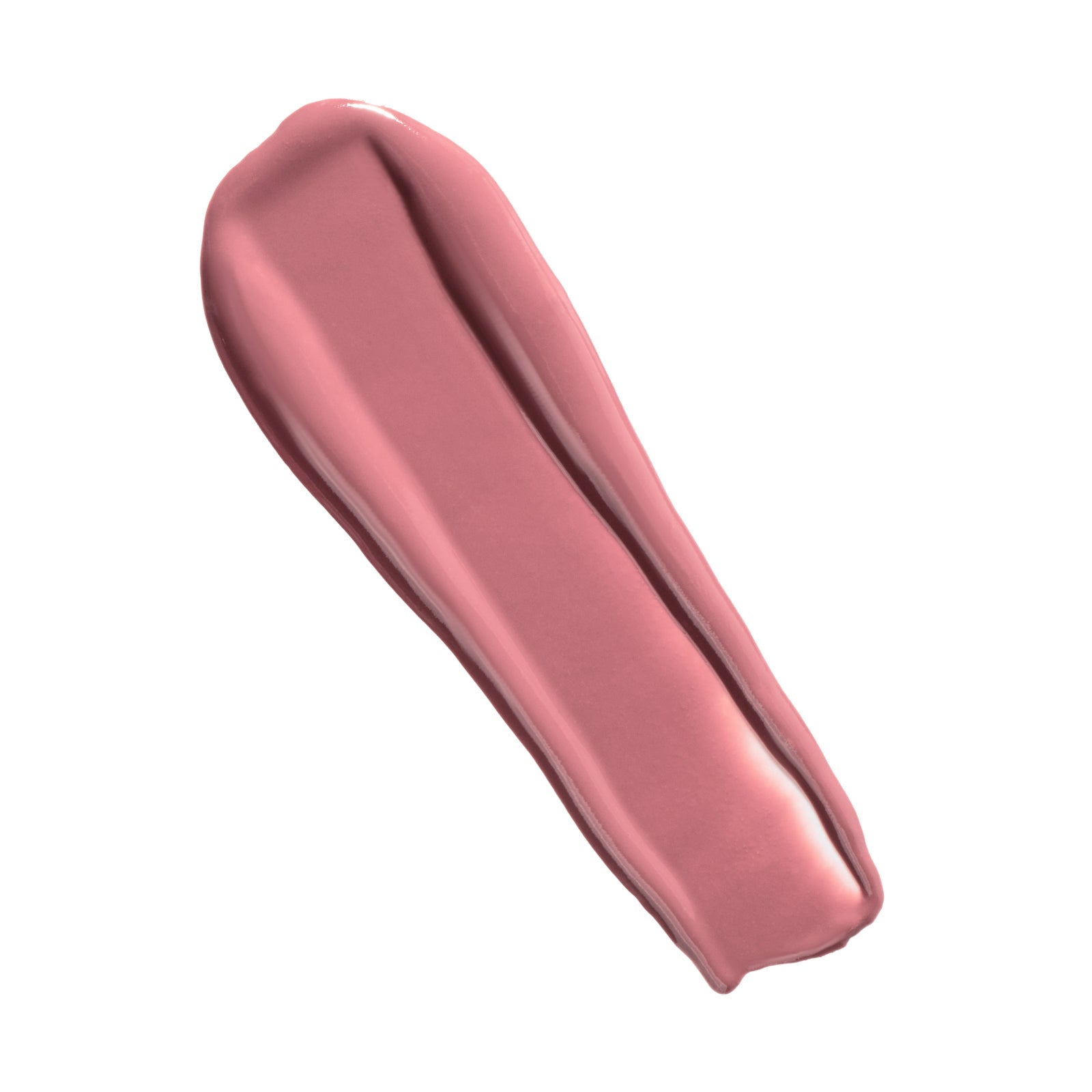 Hydrogloss® Lip Oil