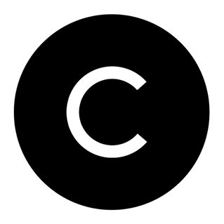 Crunchi