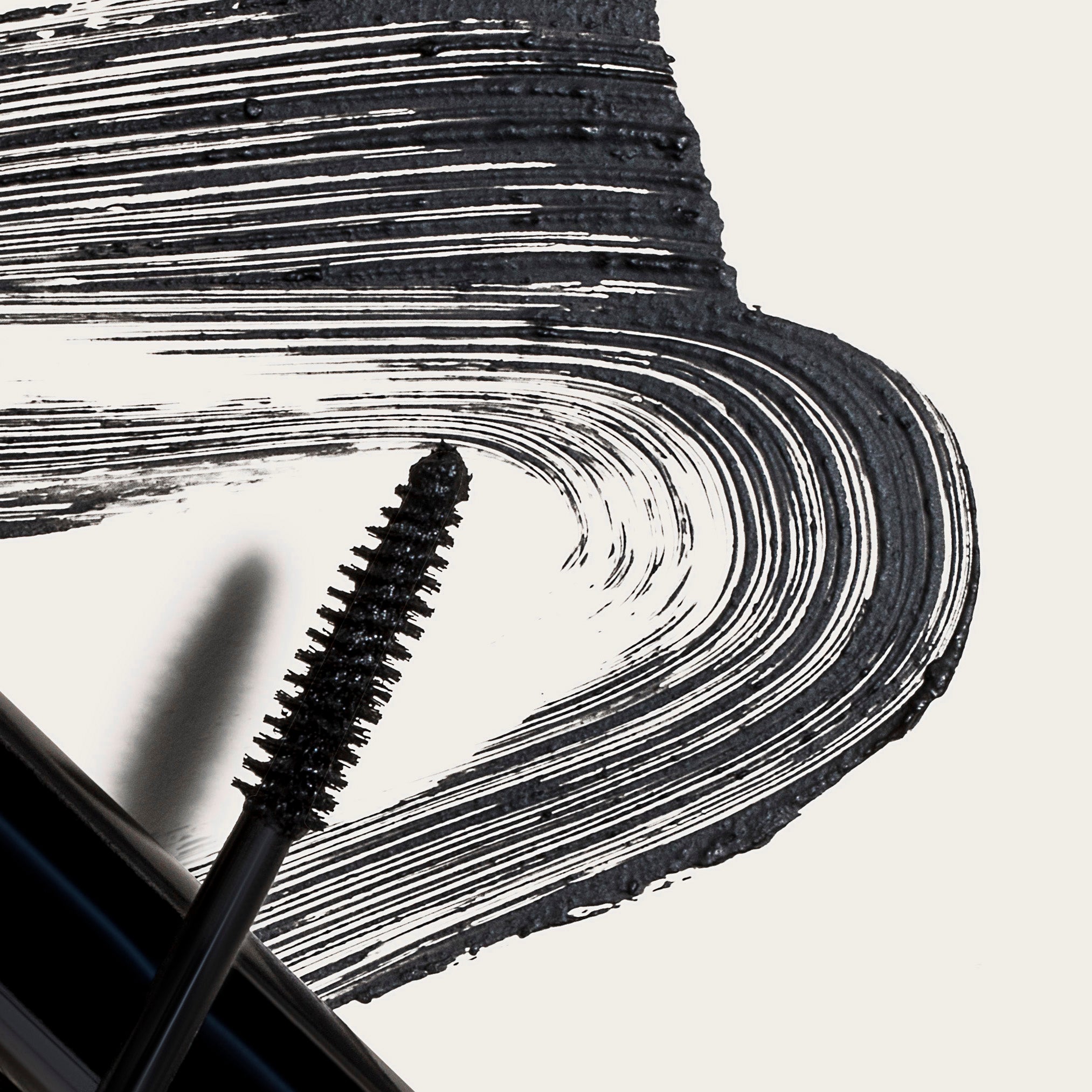 Shattered® Mascara