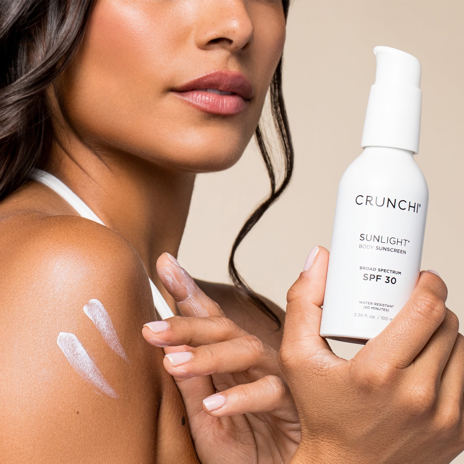 Sunlight® Duo