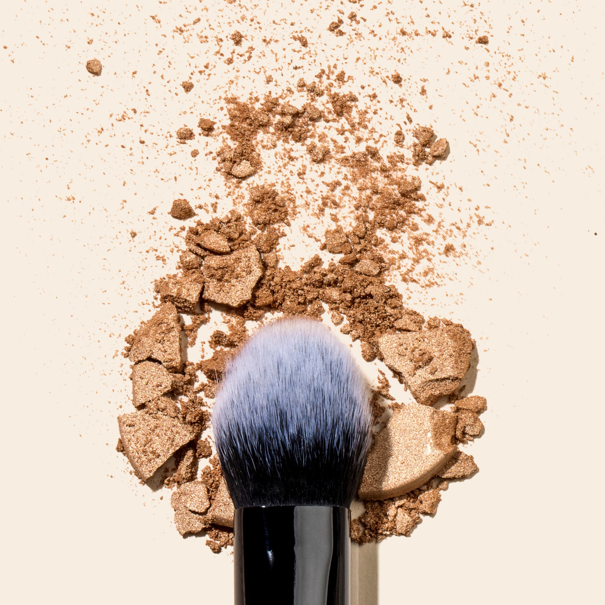 Luminescence® Highlighter